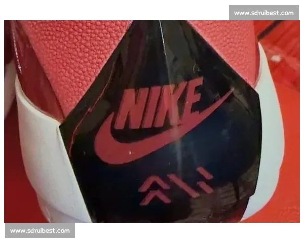 特雷・杨母校专属 AJ40 PE 亮相!俄克拉荷马配色致敬传奇