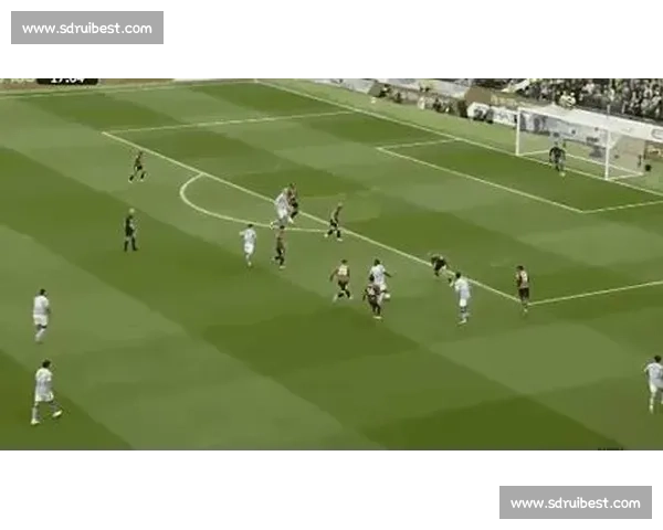 从2017年曼城对阵曼联比赛取消看英超德比背后的风波与影响深远意义