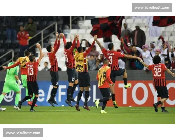 亚冠焦点战广州恒大迎战中央水手全力争胜前瞻解析关键之战走势看点