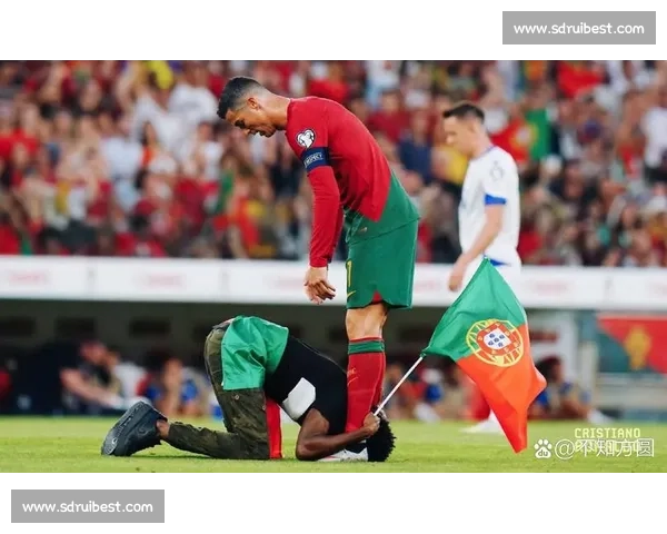 中国队对阵缅甸队比赛结果出炉引发全国球迷热议关注