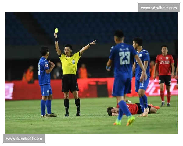 中甲焦点之战大连人迎战石家庄永昌争夺关键三分前景走向升级悬念