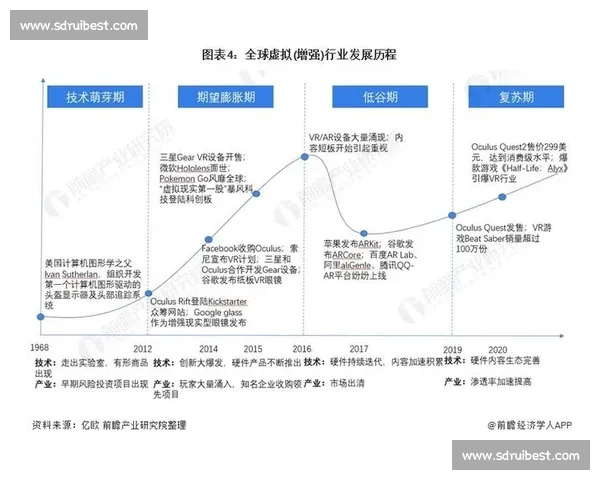 三重欧vs引领未来高端科技竞争格局的深度解析与趋势展望全景版