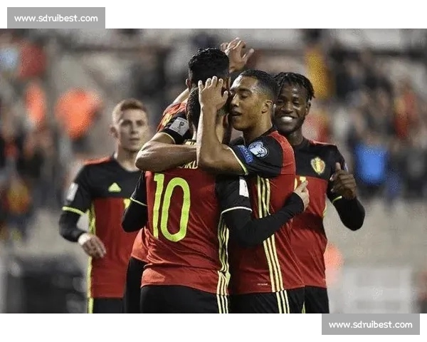 以伯利VS罗奇代尔强强对话前瞻分析与胜负走势预测关键因素解析