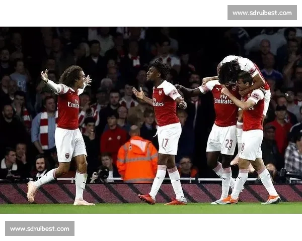 以弗vs超4强强对话谁能掌控节奏引爆全场焦点之战前瞻深度解读