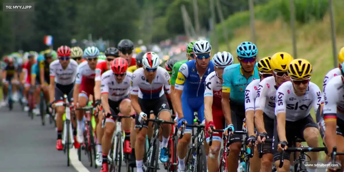 雷火竞技运动点燃热血，每一步都是超越！🏃♂️💥